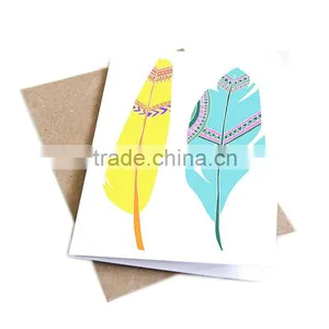 2016 New Year Greeting Card Printing Christmas Card Printing Hongkong Printing thumbnail-2