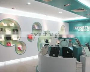 Guangdong Transtek Medical Electronics Co., Ltd. company overview - view 2 thumbnail