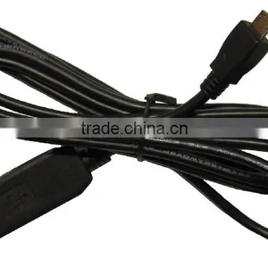 My USB Cable, Your Choice! thumbnail-1