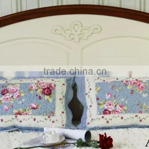 Pillowcase Aw19 thumbnail-1