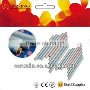 Luxury Embossed PVC Wallpaper thumbnail-1