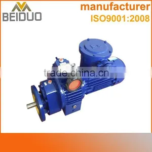 Bevel Gear Box,stepper Motor Gear Box,gear Box thumbnail-1