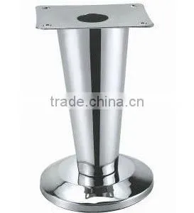 RS-0807 H120mm Furniture Hardware Sofa Leg thumbnail-1