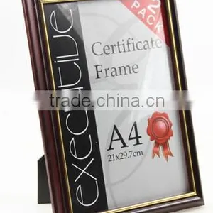 Wood Diploma Frames For Graduation thumbnail-1
