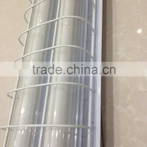 Fluorescent LED Explosion Proof Lighting thumbnail-3
