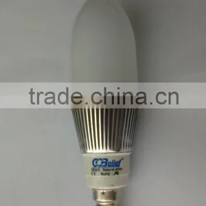 3 Year Warranty Led Candle Light thumbnail-1