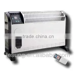 2000W Floor Convector Heater (CE&ROHS) Electrical Heater& Room Heater thumbnail-1
