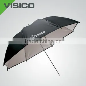 Photographic Equipment Photographing Umbrella Reflector Gold Umbrella Reflective Umbrella thumbnail-4