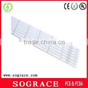 High Quality 94v0 Led Bulb Pcb Led Circuit Board thumbnail-5