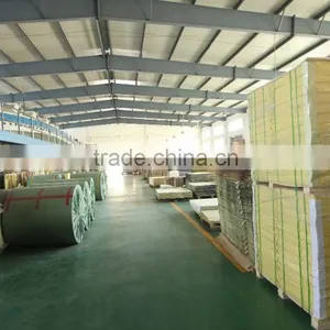 Double100 Hot Sell Vacuum Hot Pressing Machine for Heat Transfer Printing thumbnail-5