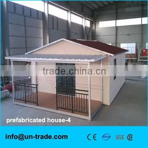 for Home Mobile thumbnail-1