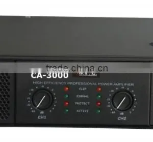Labgruppen Fp14000 2 Channel Professional Audio Amplifier thumbnail-5
