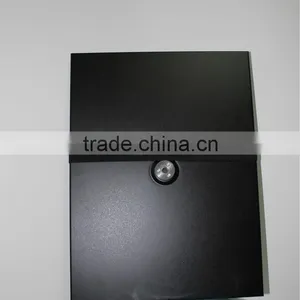 Moveable Adjustable-height Projector Tripod Stand for the Public Places thumbnail-5