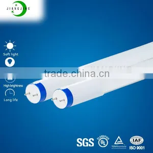 High Lumen Snap in With Lock Design120cm 18w Led Tube Light thumbnail-1
