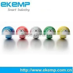 Scable Lottery Retailing Software Development thumbnail-5
