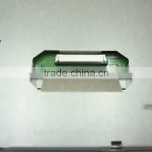 LQ070T5DR06 7" LCD DISPLAY thumbnail-4