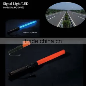 New Arrival Trafic Light thumbnail-1