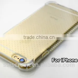 2016 China Supplies 9H 2.5D Ultrathin Screen Protective Film for Mobile Phone thumbnail-3