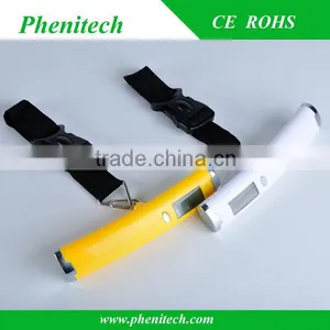 2016 New Arrival Digital Weighing Luggage Scale With New Design thumbnail-6