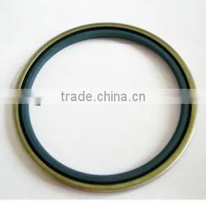 FPM Oil Seal, thumbnail-3