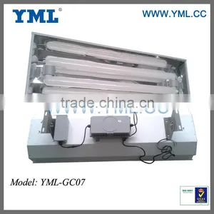 Plant Growth Light 500W thumbnail-1