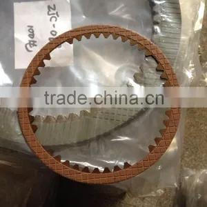 Kobelco 230-6 Excavator Walking Motor M2X146 EX200-5 thumbnail-1