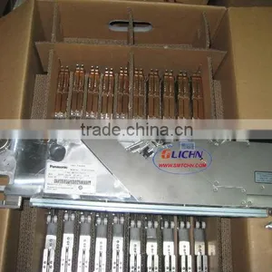 SMT Feeder Panasonic Feeder 8mm,12mm,16mm 24mm 32mm 56mm thumbnail-1