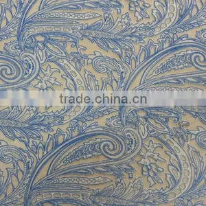 YH001# Fabric Lace /Cotton Lace Fabric /Cheap Lace Fabric thumbnail-5