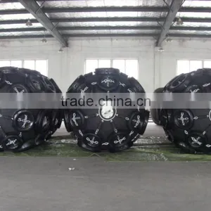Boat Fenders thumbnail-2