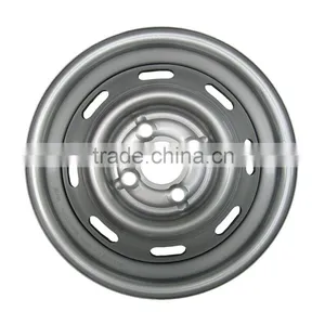 11-15inch 98mm Wheels thumbnail-2