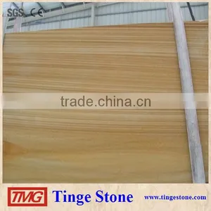 Nice Sandstone For Houses thumbnail-2