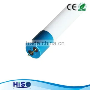 Bestsellers in China Led Glass Tube T8 thumbnail-1