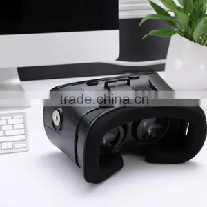 Motospeed Perfect Product 3D VR Glasses VR Box IMAX 3D Cinema thumbnail-6