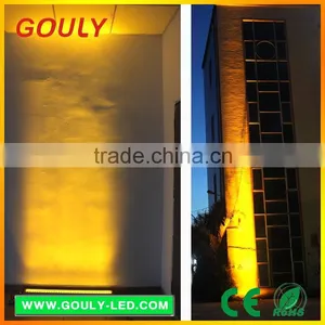 Modern Wall Lighting Hotel Bedside Wall Light thumbnail-2