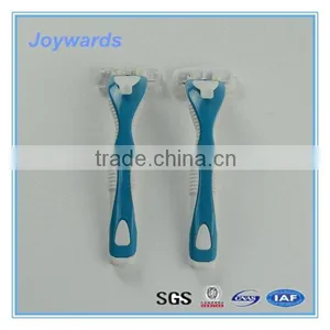 Good Quality Razor Blades Manufacturers Made in China thumbnail-1