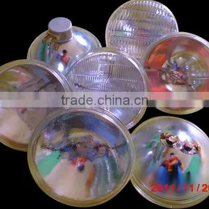 Show Light thumbnail-3