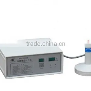 Portable Heat Sealer thumbnail-1