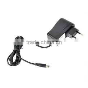 Laptop Power DC Adapter/Power Cord thumbnail-1