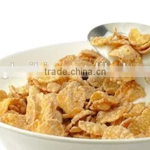 Factory Supply Zinc Lactate Powder for Nutritional Supplementary Baby Cereals thumbnail-3