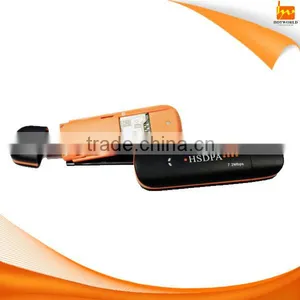 Download Driver Usb Wireless Modem Hsdpa thumbnail-1