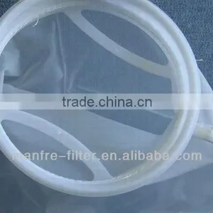 Best Quality Coffee Filter Bag thumbnail-1