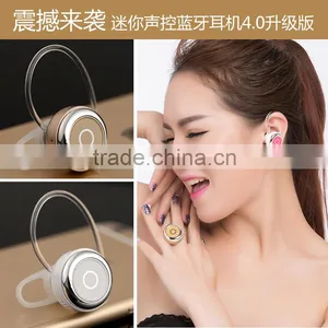 Bulk Buy From China Sports Bluetooth Headset thumbnail-1