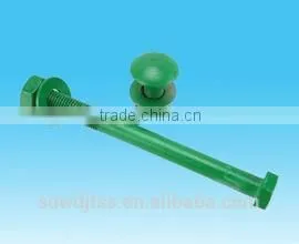 Screw Bolt thumbnail-4