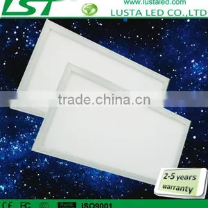 CE Rohs Approved, 3 Years Warranty, LED Ceiling Office Panel Lighting thumbnail-1