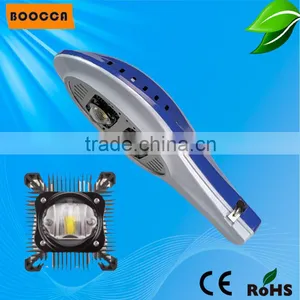 60W-100W Module Led Street Light thumbnail-2