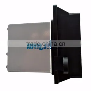 Blower Motor Heater Fan Resistor for D-Max Holden Colorado 2008-2011 thumbnail-3