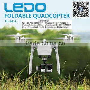 LEDO Factory Price!!!2015 New Fashion of Drone Professional thumbnail-5