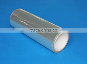 Manufacture OEM Photo Protective Laminating Film thumbnail-1