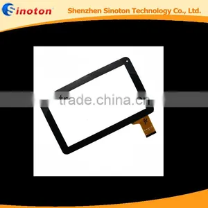 Wholesales FPC-TP090005(98VB)-00 Touch Screen thumbnail-1