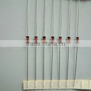 Small Signal Schottky Diodes SD101A,SD101B,SD101C thumbnail-1